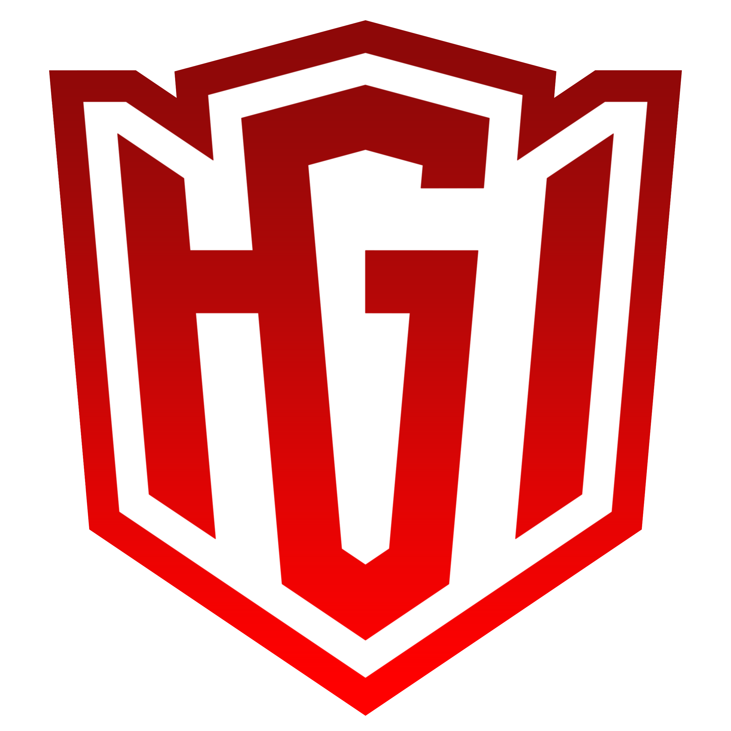 HGI Amber