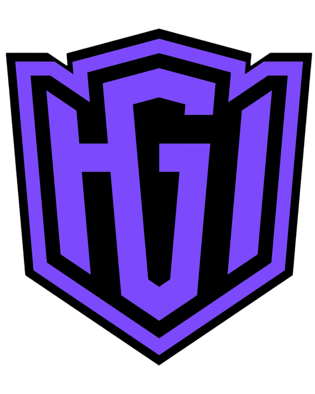 HGI Astelic